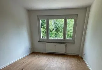 Eigentumswohnungen in Kitzscher – Objektfoto 3