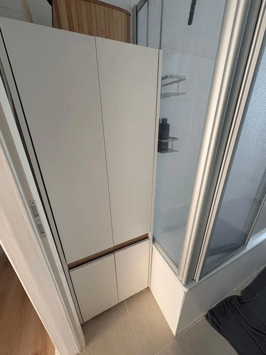 Kitzscher – Wohnungsfoto