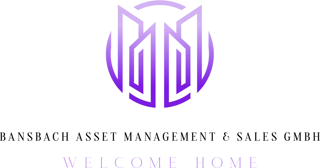 Bansbach – Welcome Home